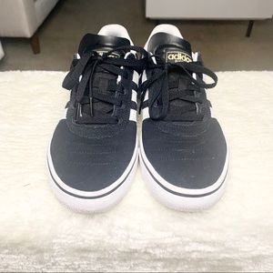 Adidas Busenitz M sz  9
